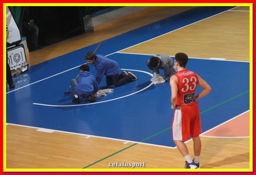 160214 Canicatti 400_tn.jpg